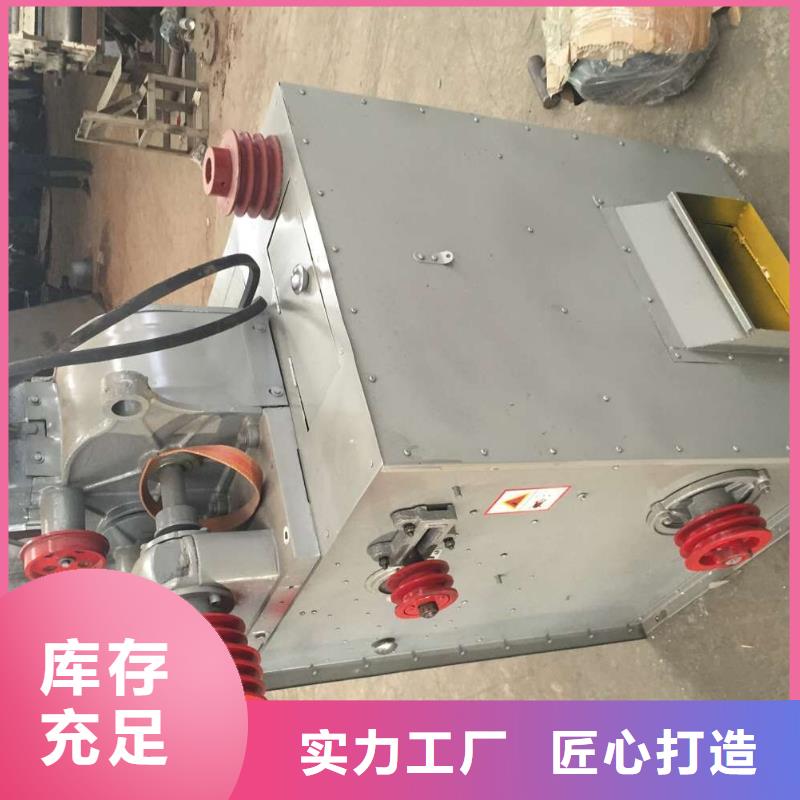 中型組合成套碾米機知識