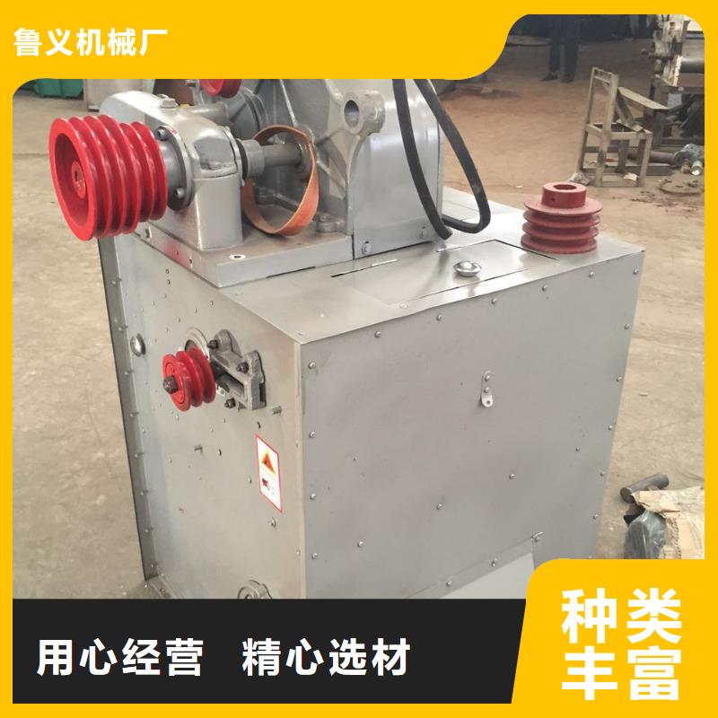 糙米加工机-只做精品