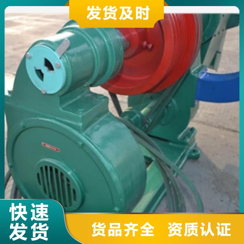 组合水稻碾米机、组合水稻碾米机生产厂家-找鲁义机械厂