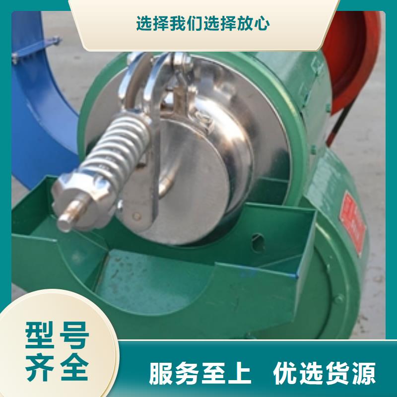 大米礱谷碾米機技術