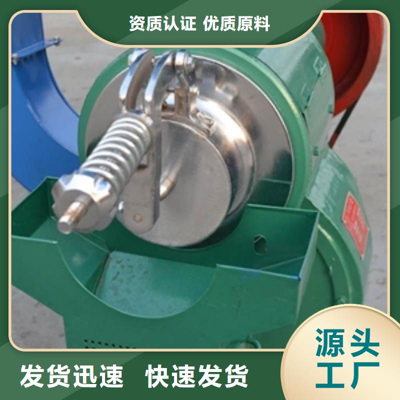 小米碾米机-小米碾米机放心之选