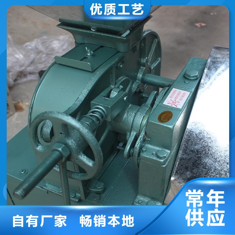 定制玻璃球去刺机的厂家