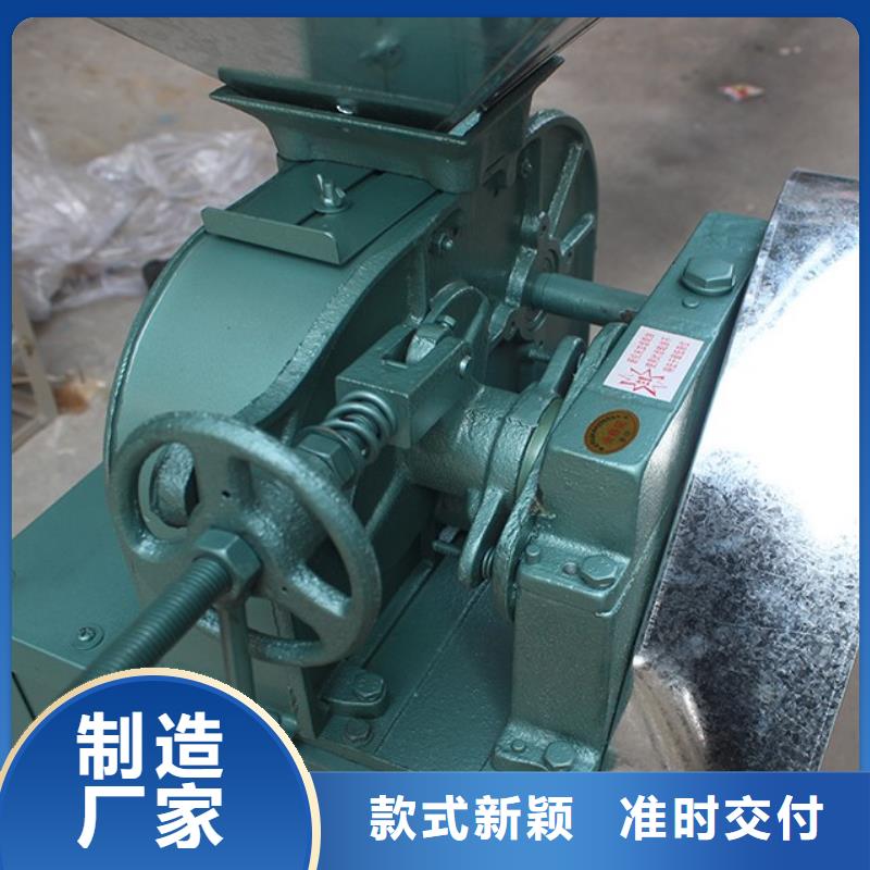 家用糙米機(jī)現(xiàn)貨供應(yīng)_規(guī)格全