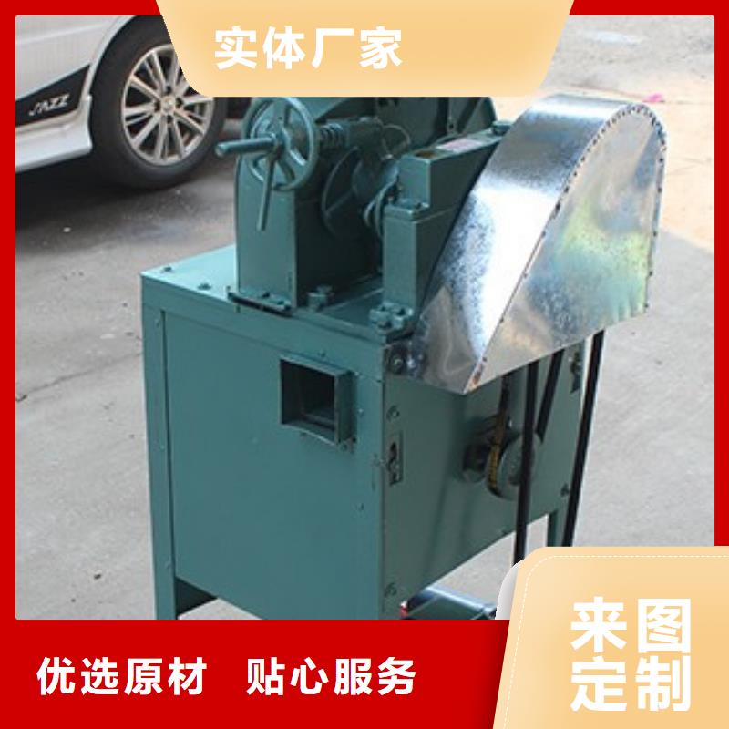 中型组合成套碾米机-中型组合成套碾米机价格低