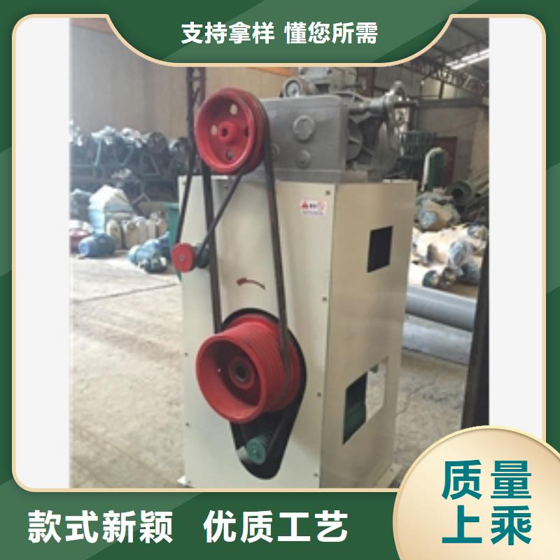 SB-30组合碾米机质量可靠