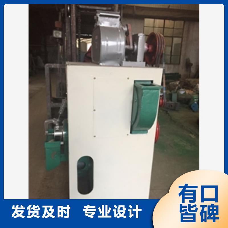 水稻谷子脫皮碾米機價格