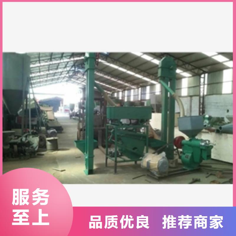 定制玻璃球去刺机的厂家