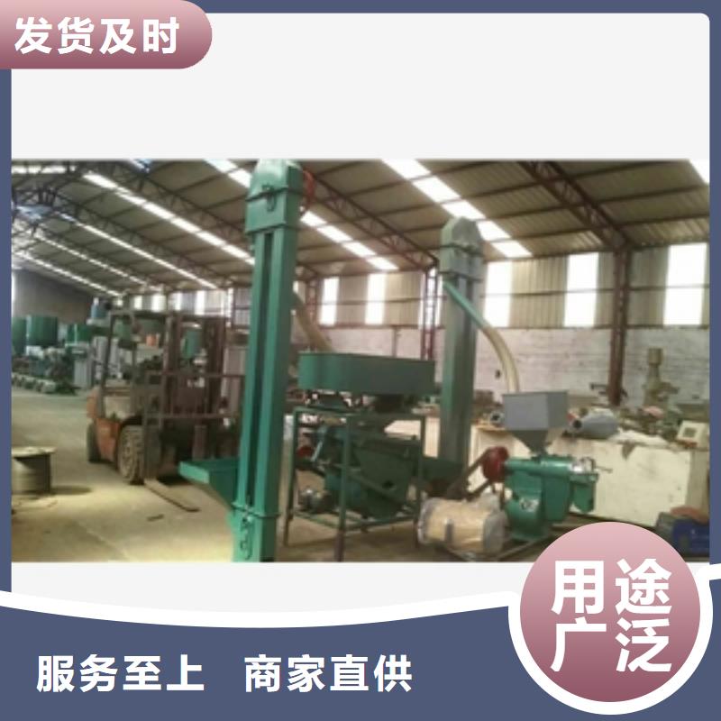 糙米加工机-按需定制