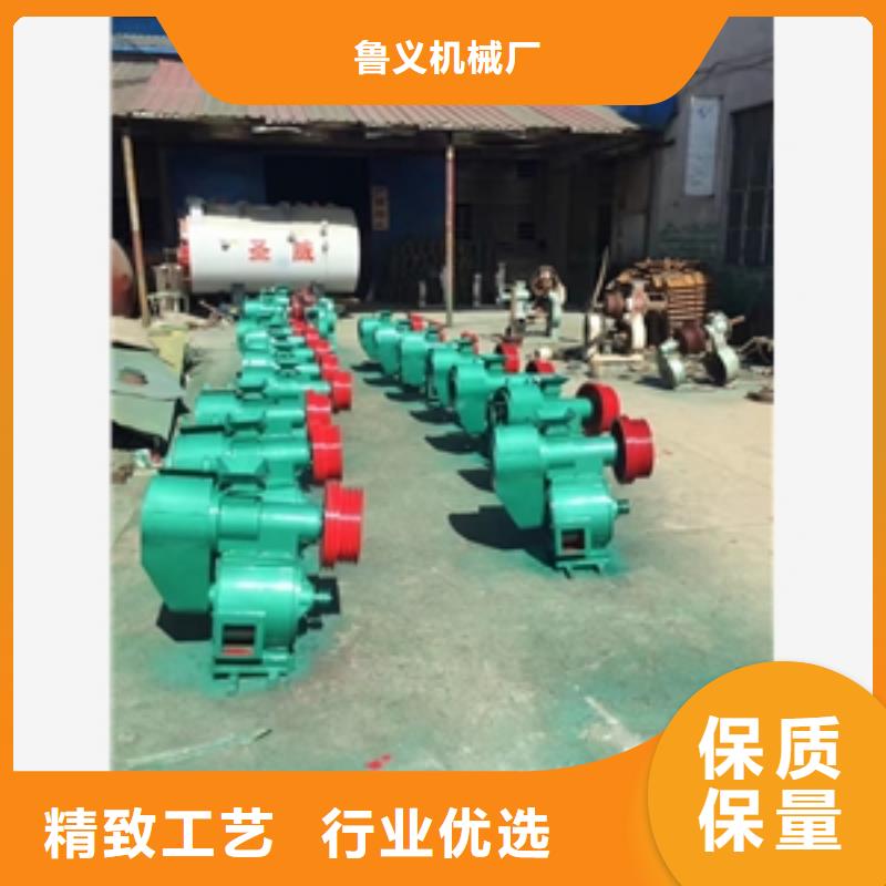 玻璃球去刺机厂家直销