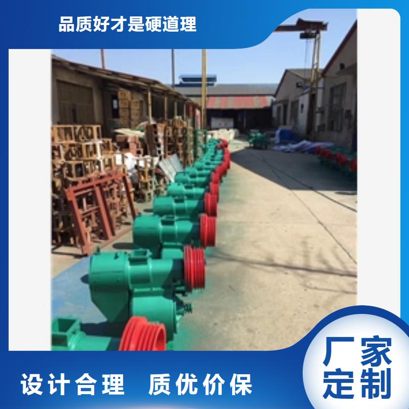 选铁辊式剥谷机全国统一价