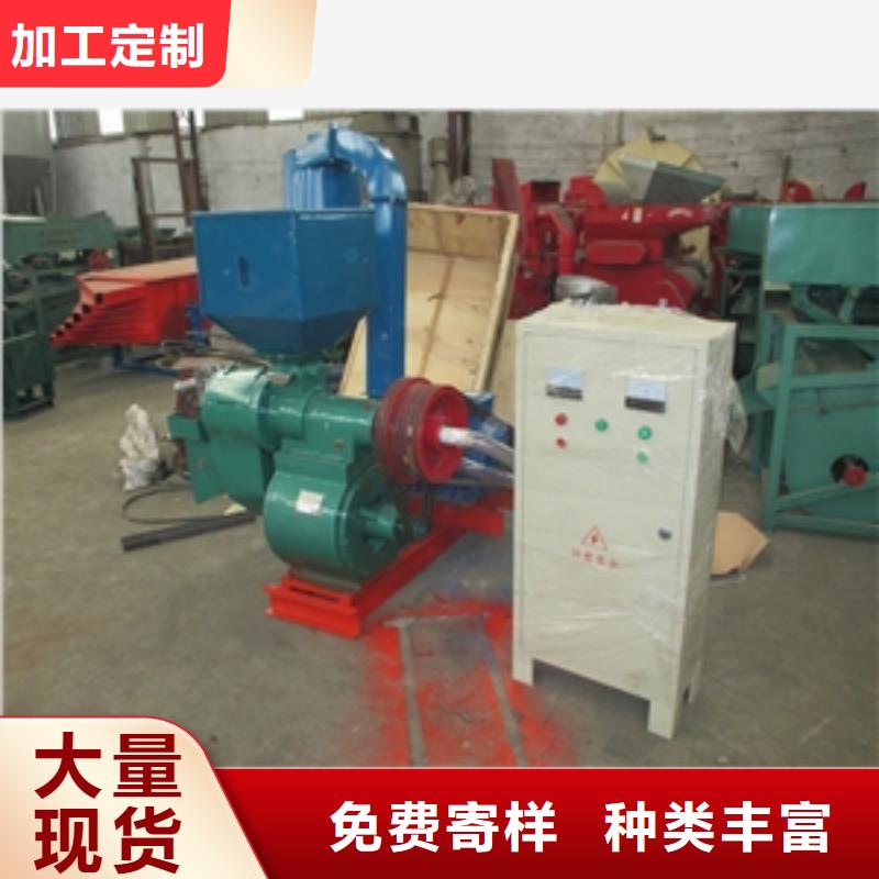 水稻剝殼機生產廠家-歡迎新老客戶來電咨詢