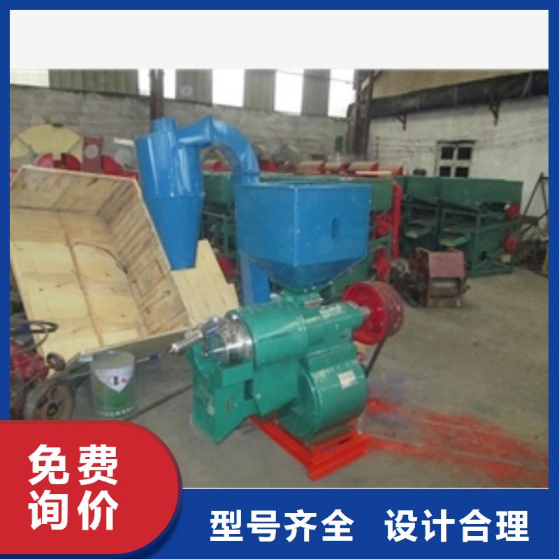 草木犀脱皮机制作材料
