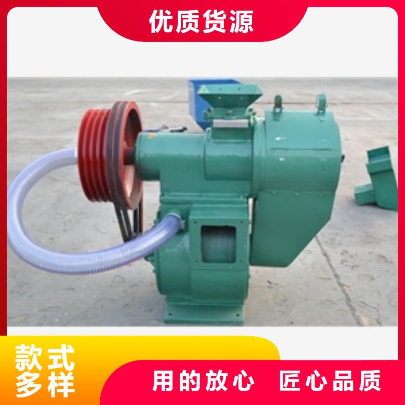 定制玻璃球去刺机的厂家
