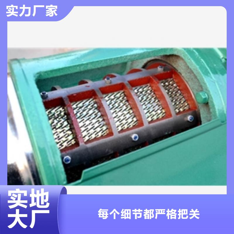 大米小米碾米机距您较近