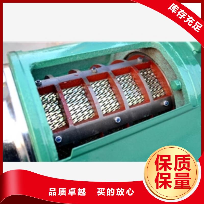 玻璃球去刺机厂家直销