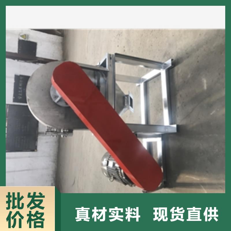 找大型脱硫石膏粉碎机-实体厂家可定制