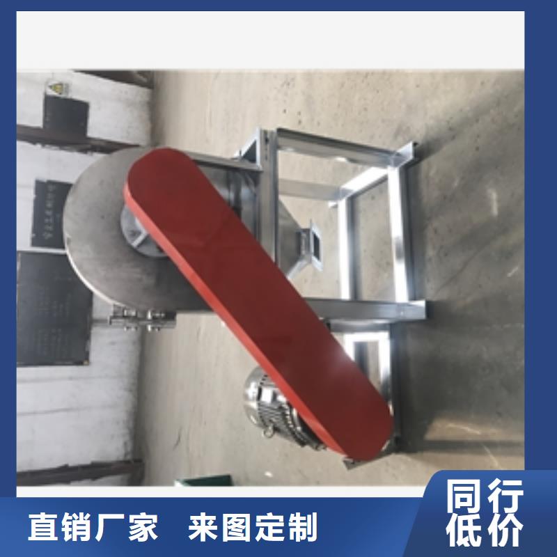 精细蛋壳粉碎机定制-厂家直销