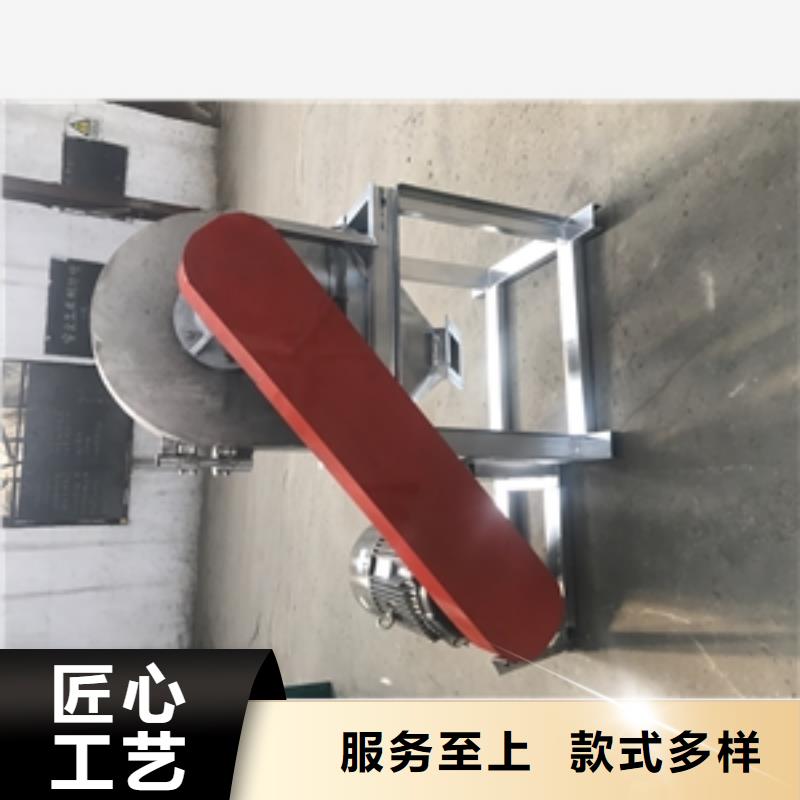 竹子粉碎机批发价格