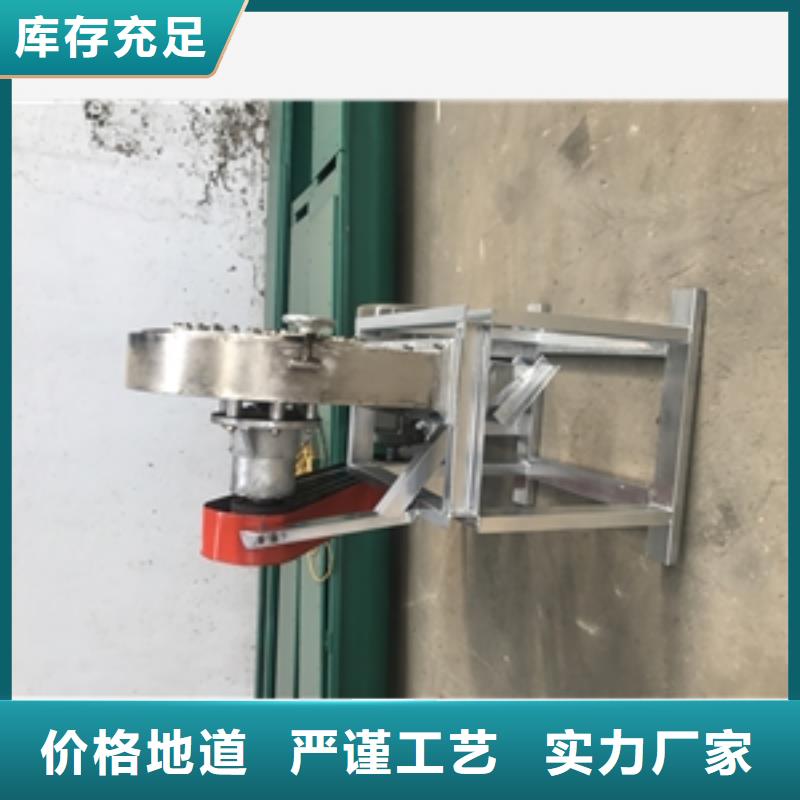 苕藤粉碎机_来电咨询