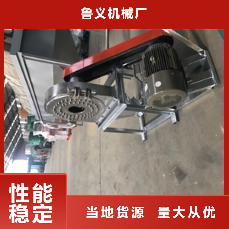 纸张类粉碎机品牌供货商