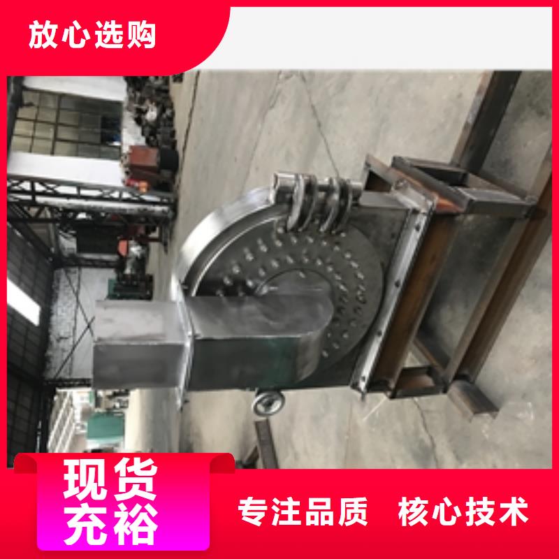 过期食品破碎机-过期食品破碎机值得信赖