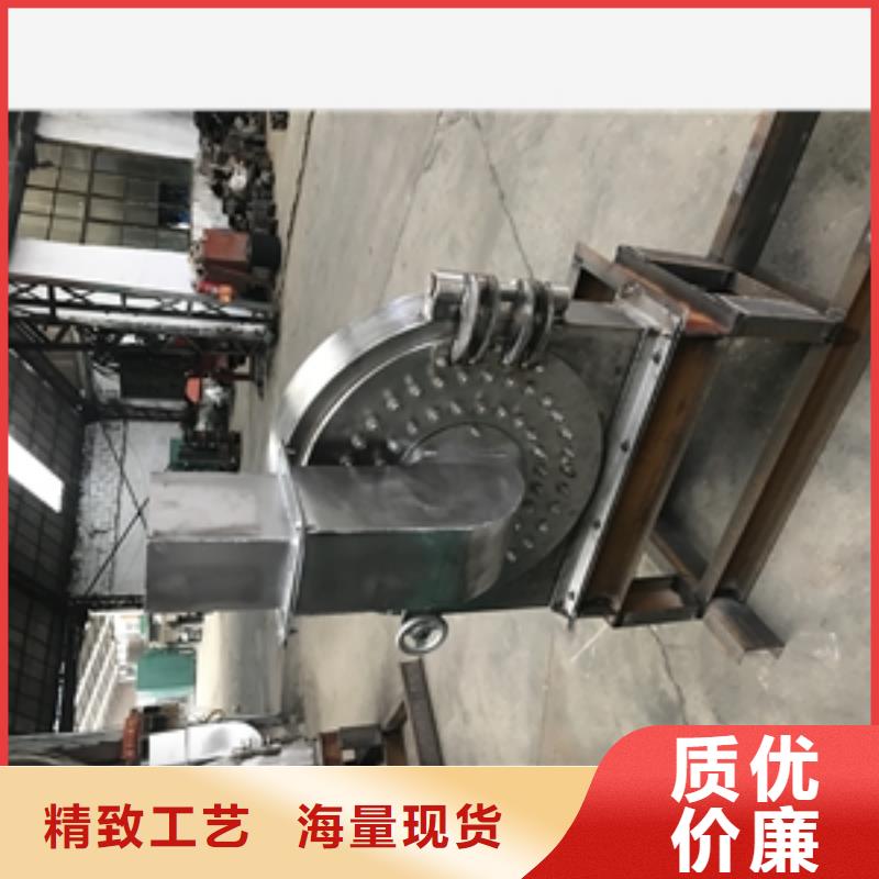 大型蛋糕破碎机服务贴心
