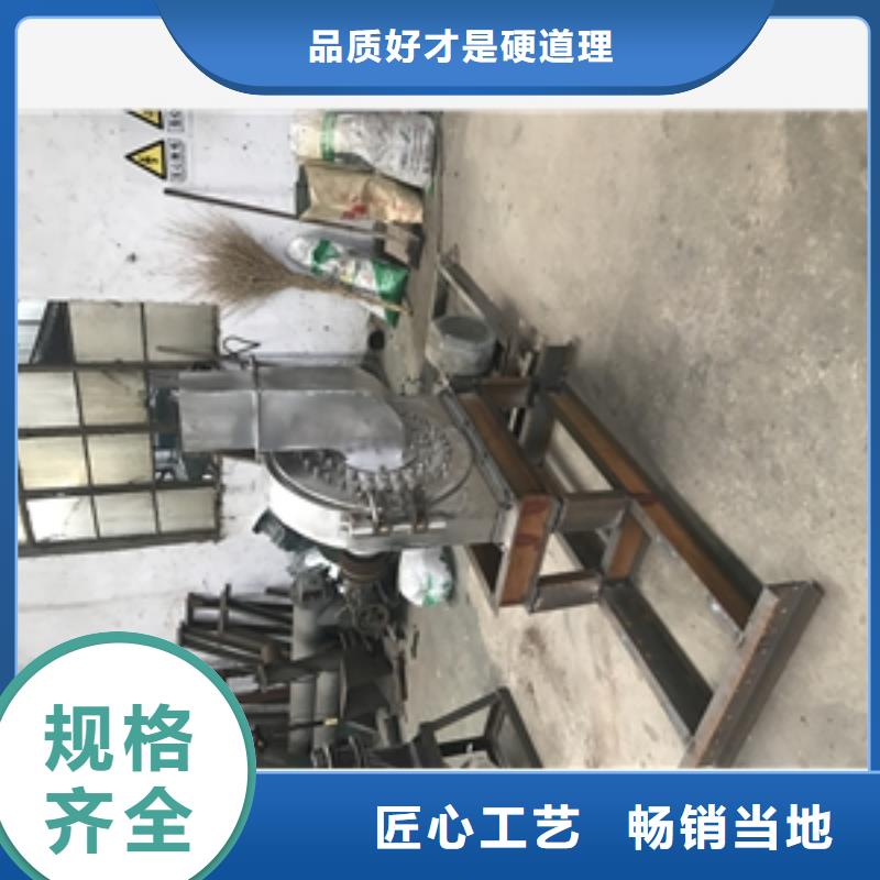 加气铝粉粉碎机组价格厚道