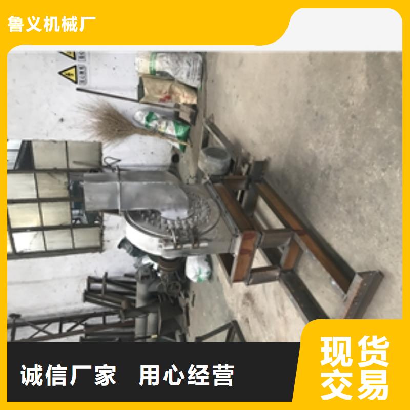 铝箔纸粉碎机全国配送