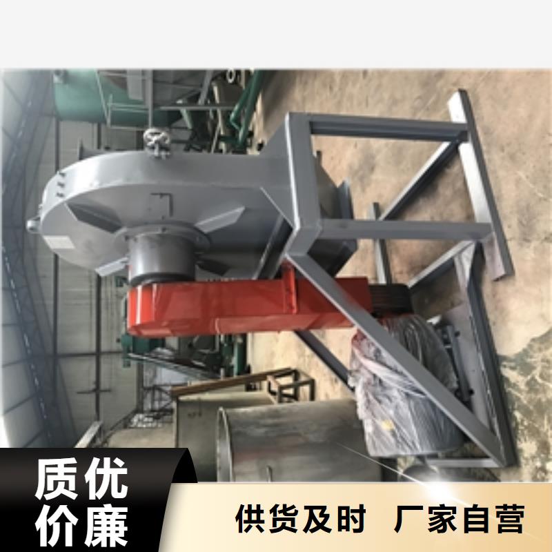 蚕豆杆粉碎机特价销售