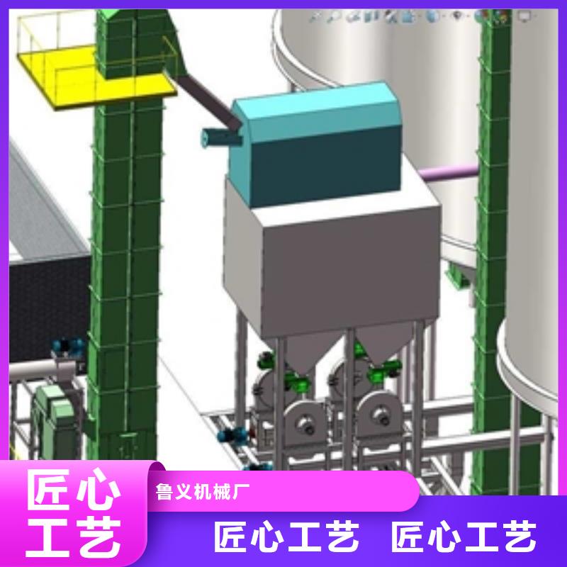 批发鸡蛋壳粉碎机_品牌厂家