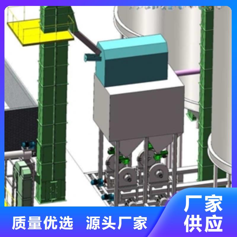 大型蛋白粉粉碎机就是好