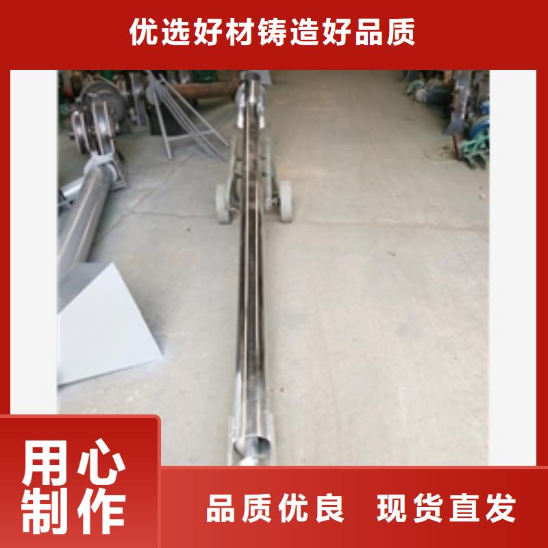 污泥皮带输送机企业-让您放心