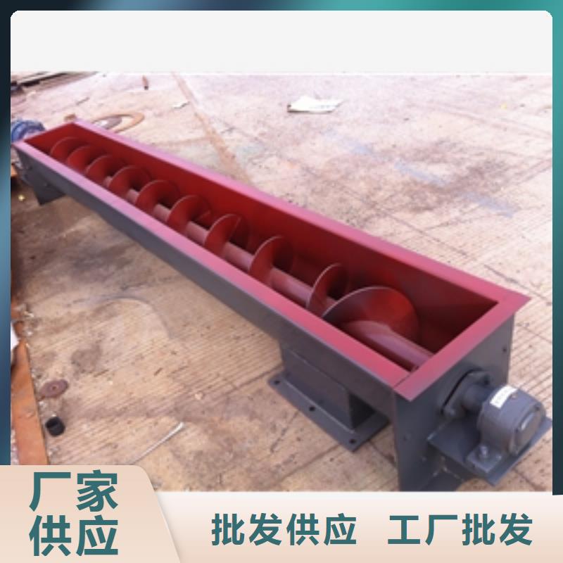 pvc流水线皮带输送机品牌企业