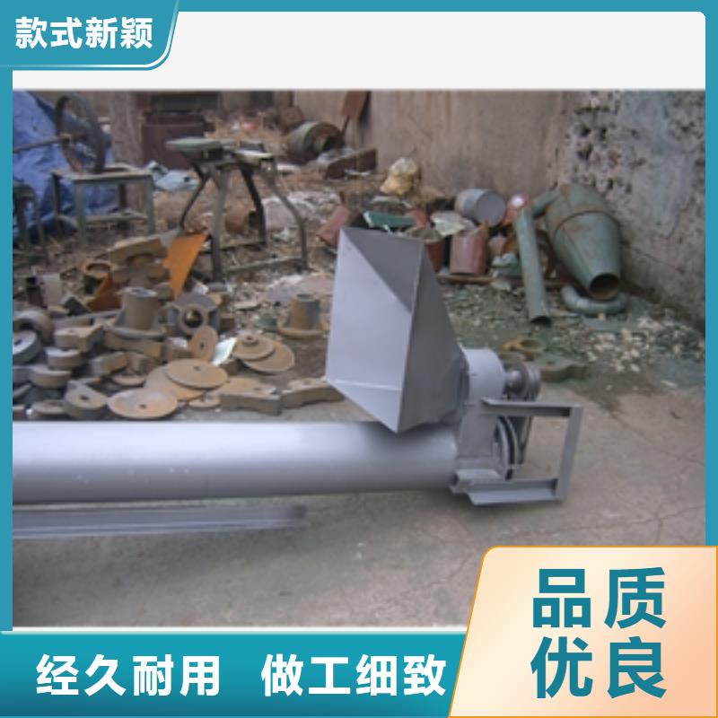磨粉机-视频-磨粉机|绥化市|庆安|望奎|佳木斯|大兴安岭|牡丹江|黑河