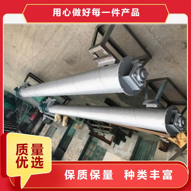 鲁义磨粉机输送机 【碾米机】场报价qy55.com