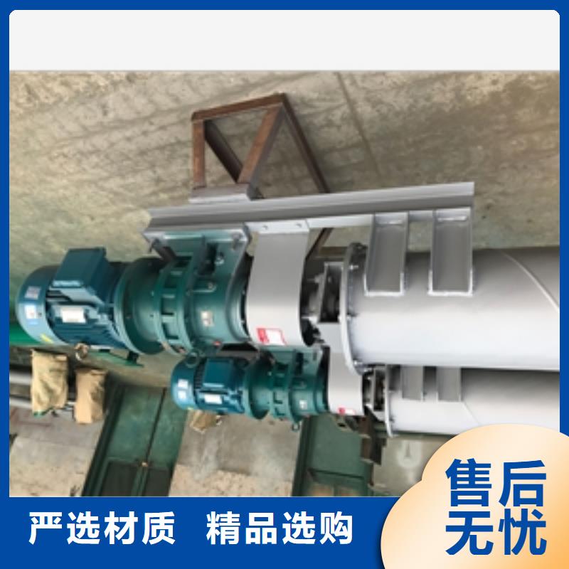 石料皮带输送机全国配送
