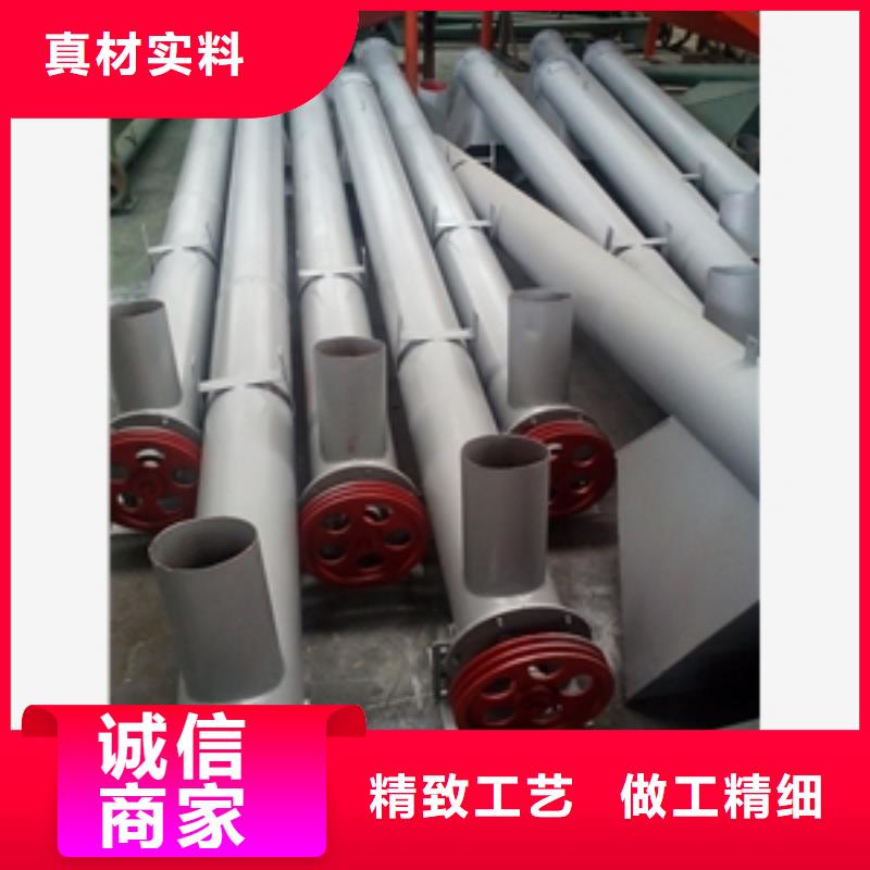 【输送机】破碎机一致好评产品-服务范围包括蓝山|江永|娄底|株洲|长沙|张家界等