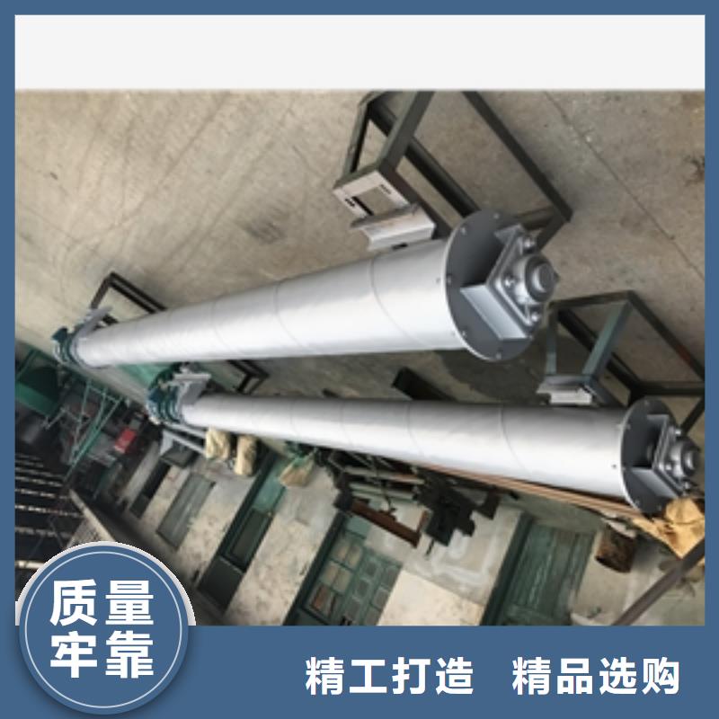 散粮皮带输送机-散粮皮带输送机值得信赖