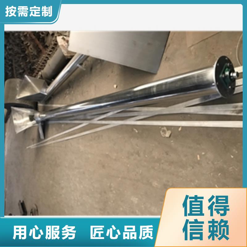 绿色pvc水平输送机让利促销