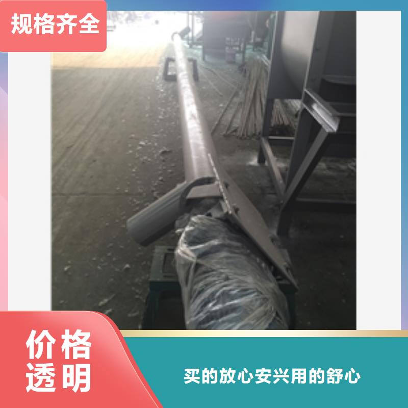 2025当天发货#食品pvc带输送机#大量库存