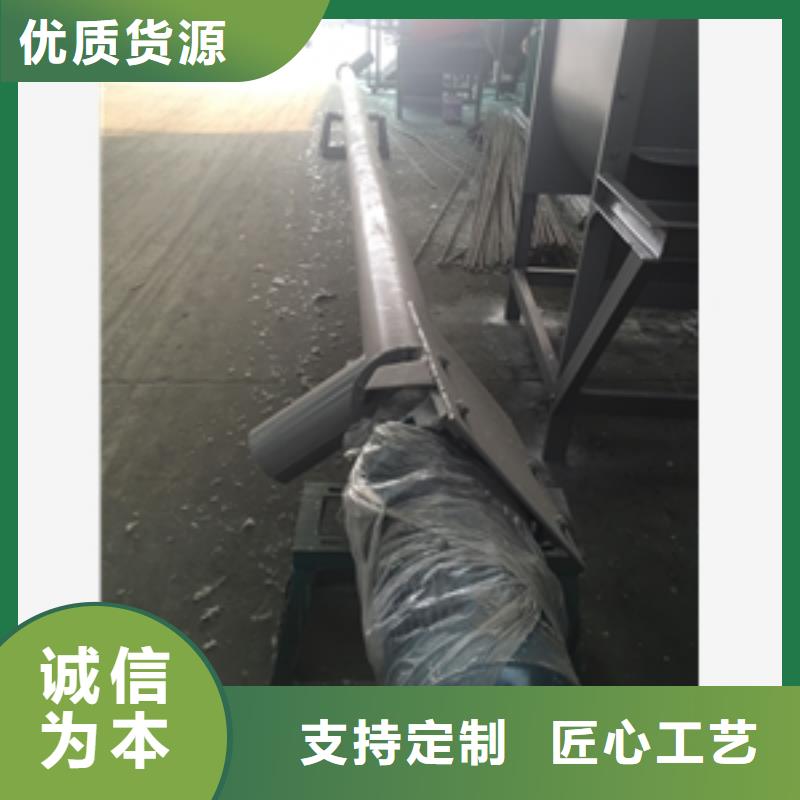 散粮皮带输送机-散粮皮带输送机值得信赖