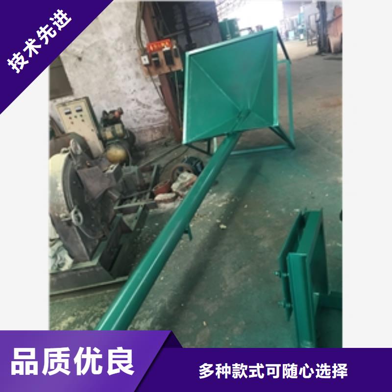 磨粉机-视频-磨粉机|绥化市|庆安|望奎|佳木斯|大兴安岭|牡丹江|黑河