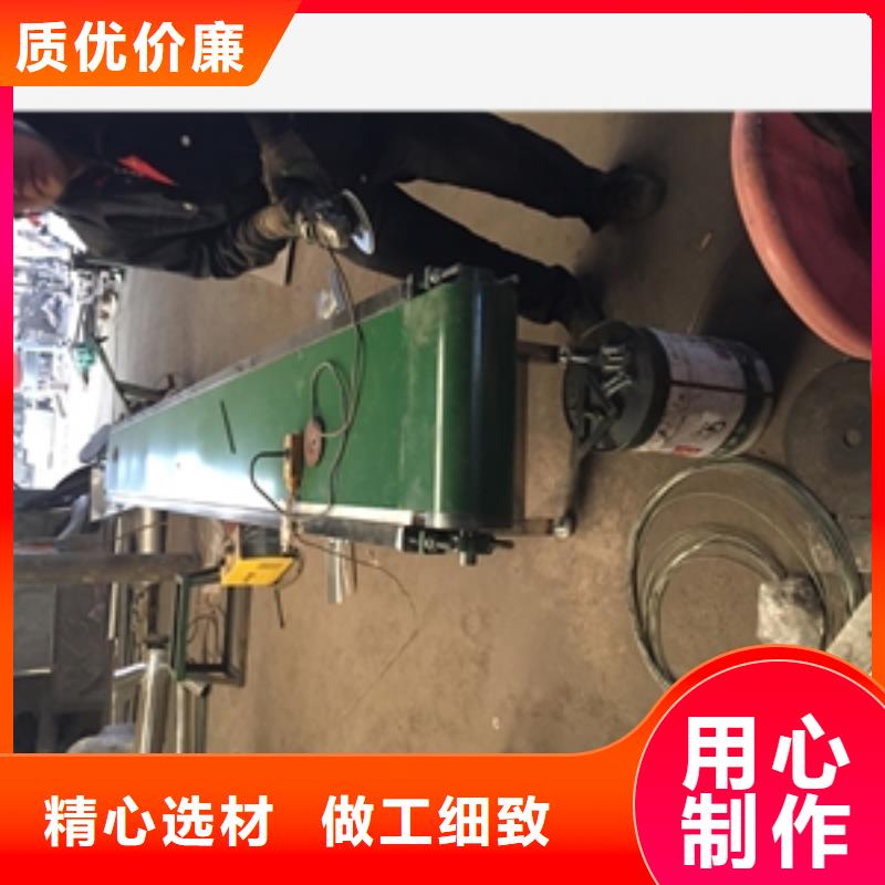 【 输送机 碾米机定制批发】-市场覆盖|庆安|明水|大兴安岭|齐齐哈尔|大庆|鹤岗|黑河-企业旺旺