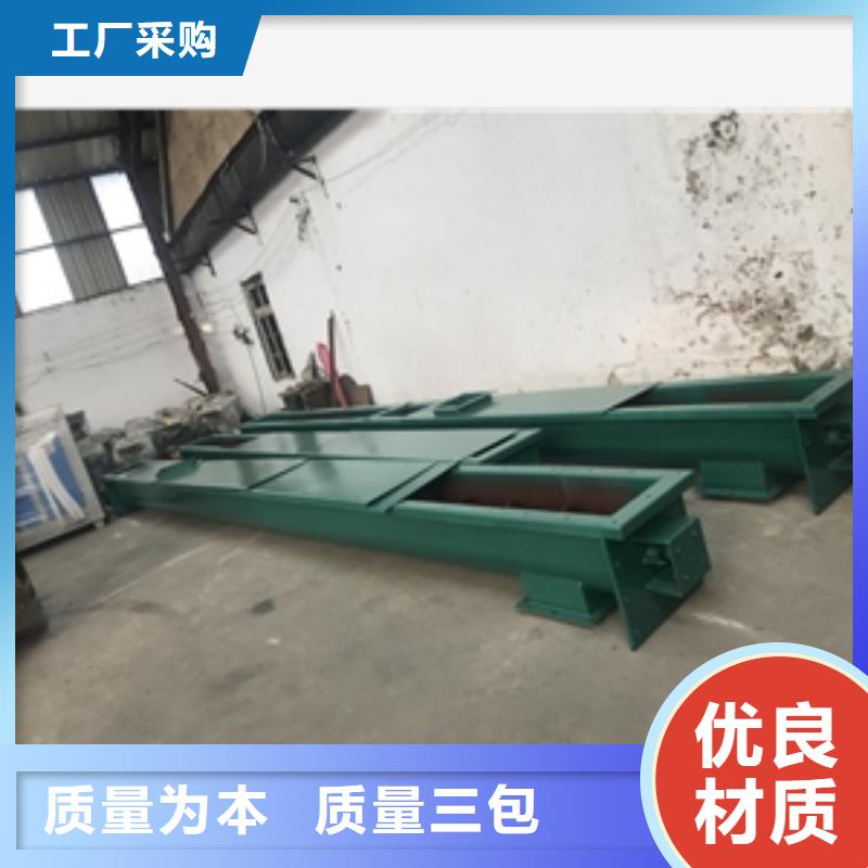 磨粉机-视频-磨粉机|绥化市|庆安|望奎|佳木斯|大兴安岭|牡丹江|黑河