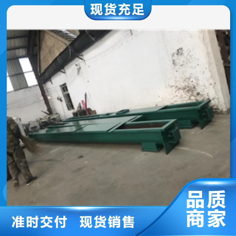 不锈钢螺旋加湿输送机_来电咨询