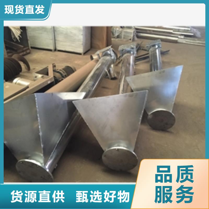 快递分拣输送机图文介绍