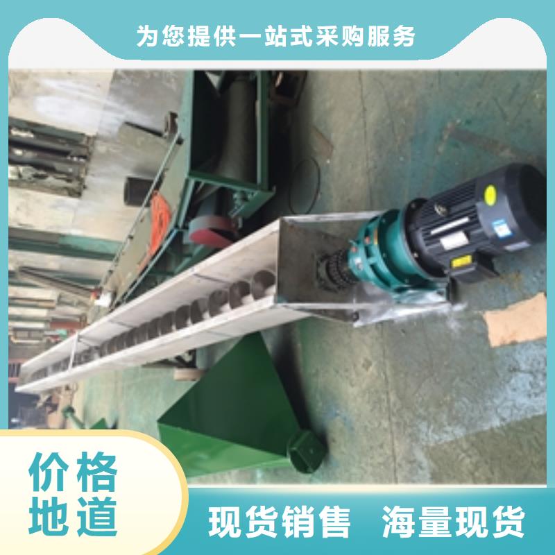 磨粉机供应商输送机 【碾米机】场报价