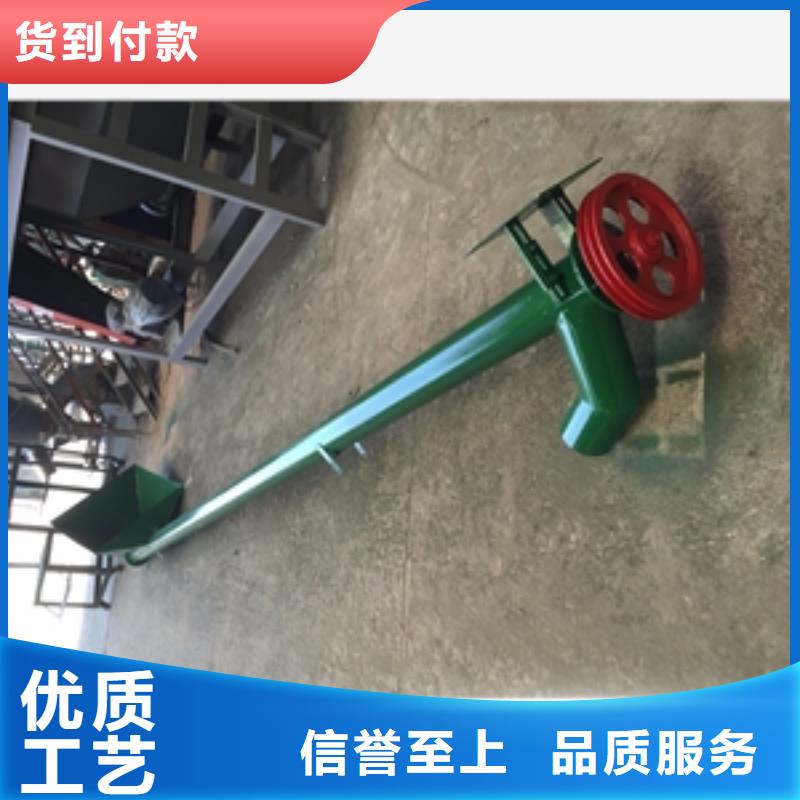 磨粉机视频-三亚市磨粉机-当地可服务区域海口