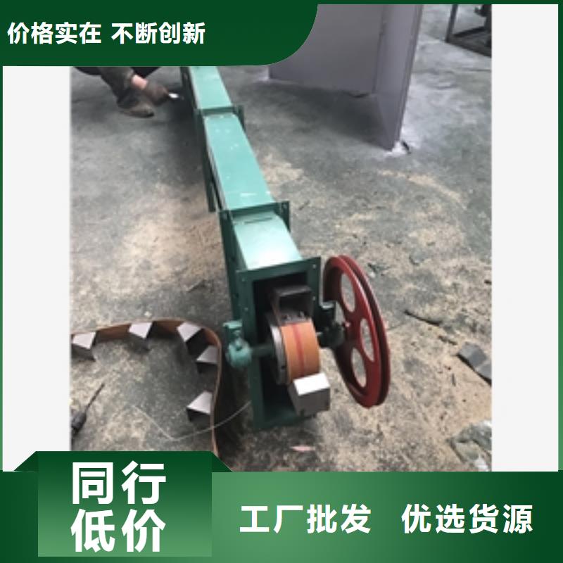 【 输送机 碾米机定制批发】鲁义磨粉机