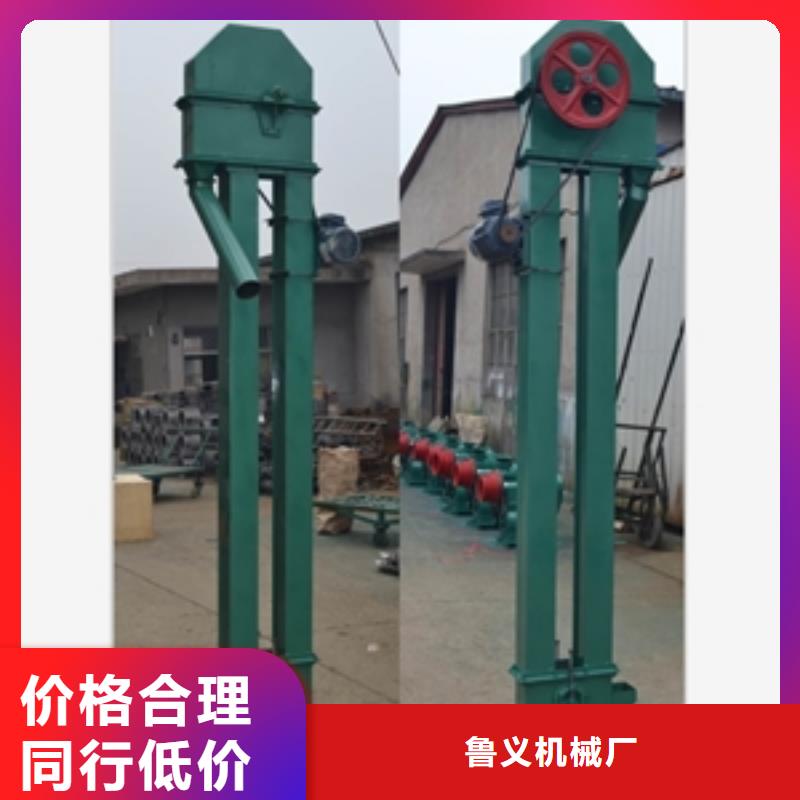 磨粉机视频-磨粉机|湖南省永州市|宁远|江永|长沙|娄底|邵阳|湘潭